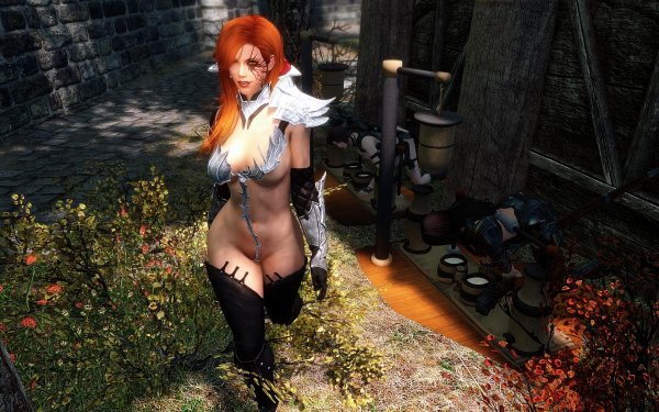 SkyrimSE 2019-04-21 13-43-21-42