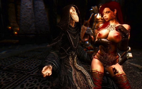 TESV 2019-04-06 14-49-19-01