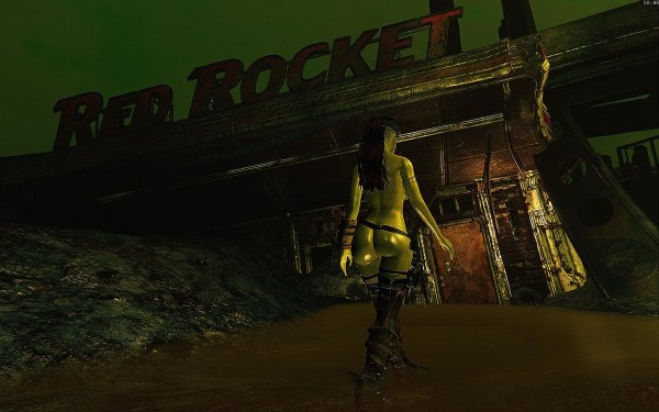 Fallout4 2019-04-13 10-45-56-75