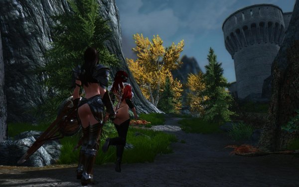 TESV 2019-04-20 20-03-18-72