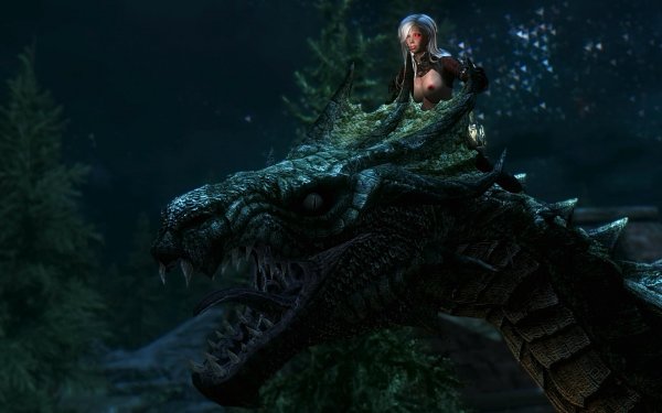 TESV 2019-04-03 22-08-39-37