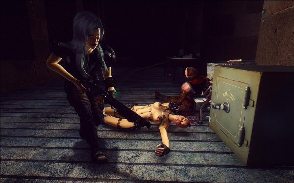 Fallout3 2019-04-14 10-19-31-92