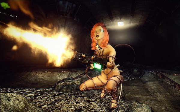 Fallout3 2019-04-12 19-12-58-99