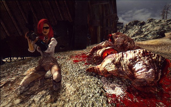 Fallout3 2019-04-12 18-43-13-23