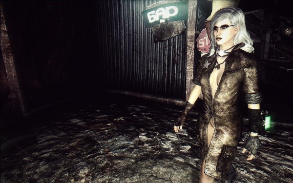 А теперь горло промочить...