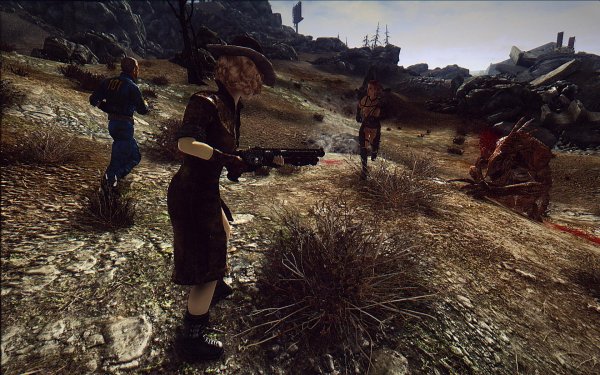 Fallout3 2019-04-29 12-55-34-23