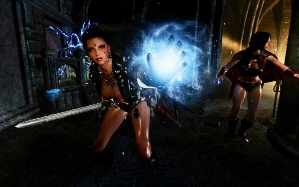 TESV 2019-04-28 13-45-54-15