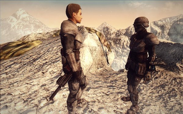 Fallout3 2019-04-18 18-36-00-05