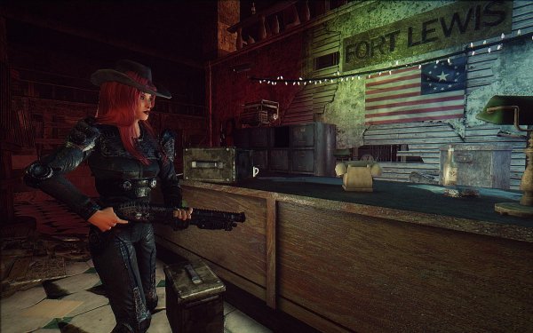 Fallout3 2019-04-18 09-30-53-01