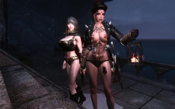 TESV 2019-04-28 12-47-03-34