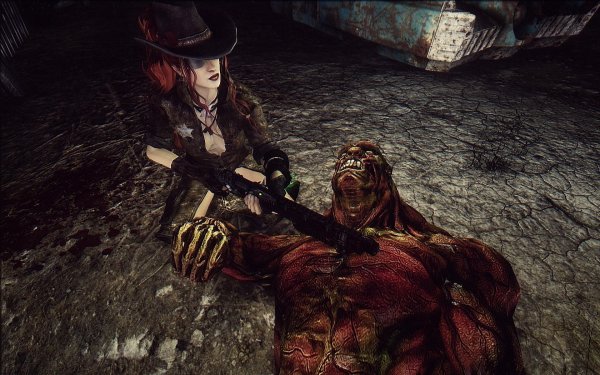 Fallout3 2019-04-10 19-16-44-23