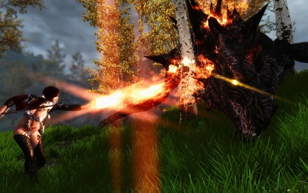 TESV 2019-04-24 10-28-41-96