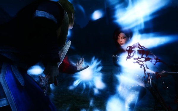 TESV 2019-04-11 15-04-17-66