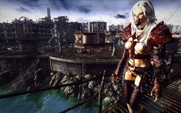 Fallout3 2019-04-15 19-05-05-41