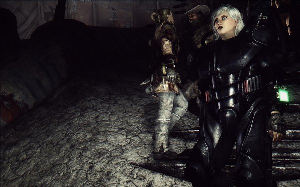 Fallout3 2019-04-11 20-51-05-91