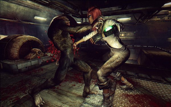 Fallout3 2019-04-12 14-12-24-40