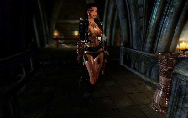 TESV 2019-04-28 14-18-50-88