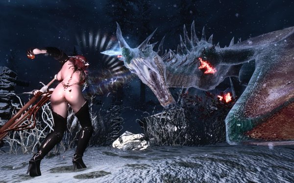 TESV 2019-04-24 12-55-52-12