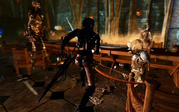 TESV 2019-04-28 13-38-33-59