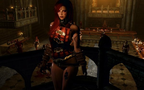 TESV 2019-04-26 20-57-10-47