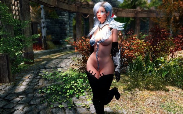 SkyrimSE 2019-04-21 13-57-01-24