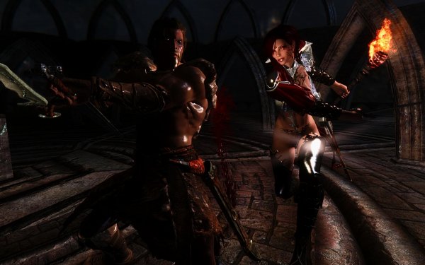 TESV 2019-04-20 21-07-08-04