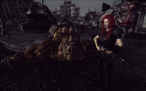 Fallout3 2019-04-18 10-06-31-17