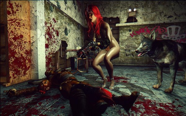 Fallout3 2019-04-17 14-15-59-69