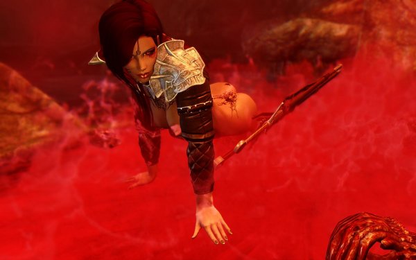 TESV 2019-04-22 11-18-47-38