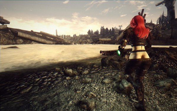 Fallout3 2019-04-17 20-22-01-48