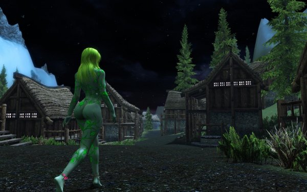 SkyrimSE 2019-04-14 12-44-42-19