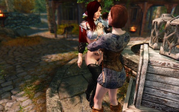 TESV 2019-04-20 13-57-26-75