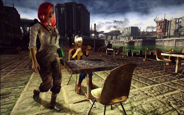 Fallout3 2019-04-12 14-42-14-37