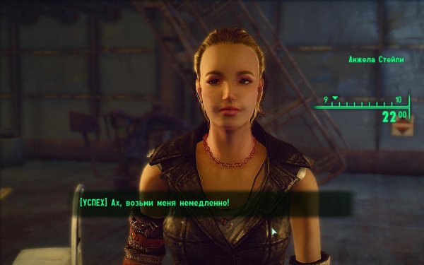 Fallout3 2019-04-19 11-18-08-58