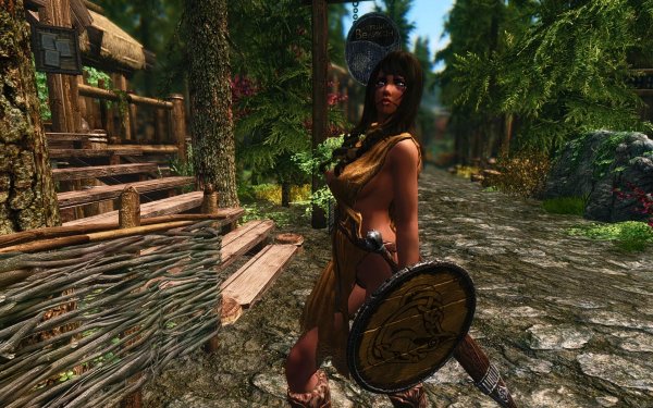 TESV 2019-04-19 21-01-28-31