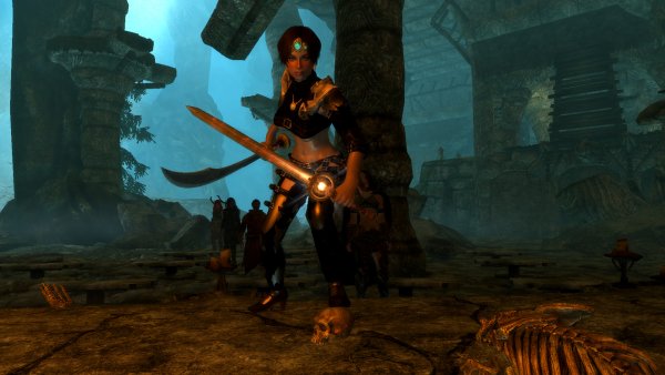 Верка Скайримская ))).jpg