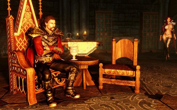 TESV 2019-04-22 11-44-39-39