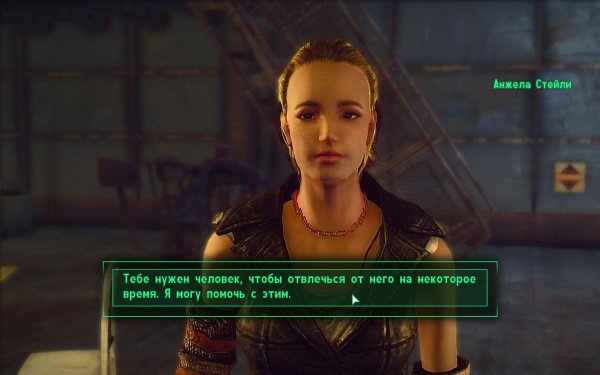 Fallout3 2019-04-19 11-17-41-76