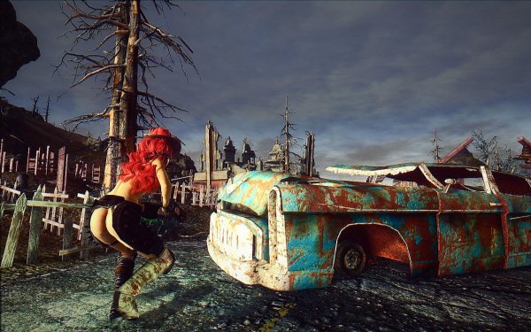 Fallout3 2019-04-10 13-17-49-05