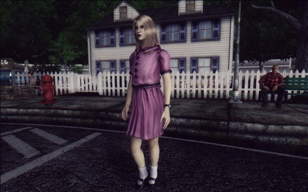 Fallout3 2019-04-28 22-19-02-98