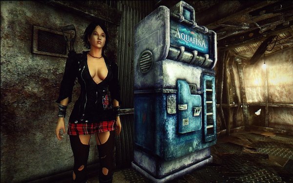 Fallout3 2019-04-09 12-15-16-48