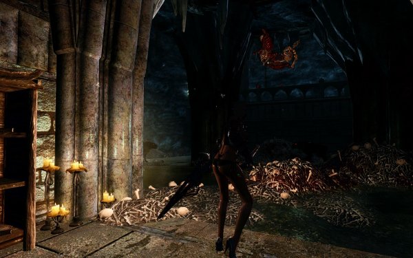 TESV 2019-04-28 13-07-05-32