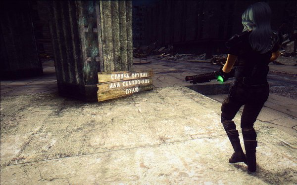 Fallout3 2019-04-14 10-25-55-77