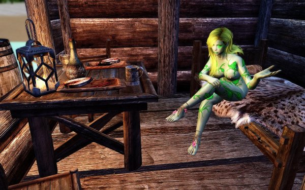 SkyrimSE 2019-04-14 13-03-38-33