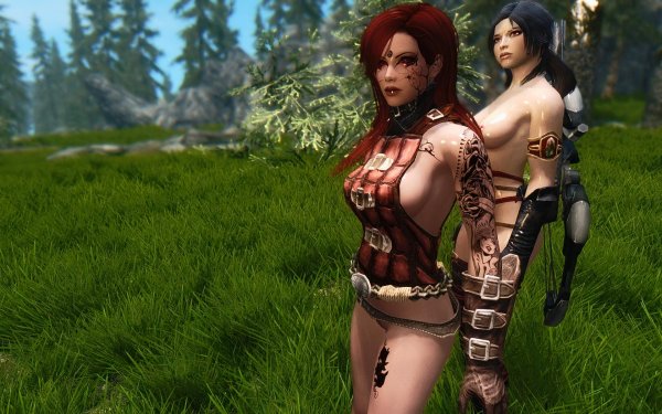 TESV 2019-04-26 20-53-19-63