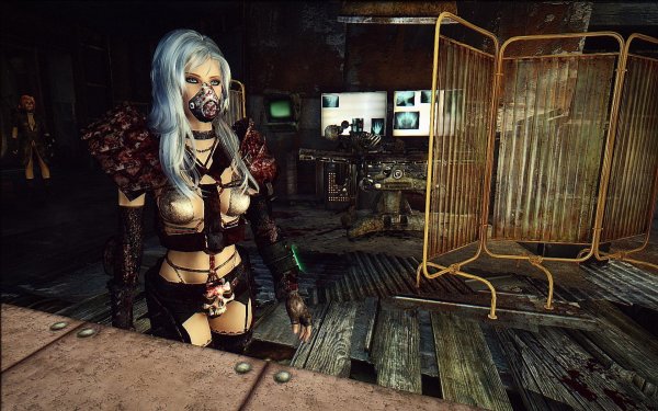 Fallout3 2019-04-15 19-17-26-67