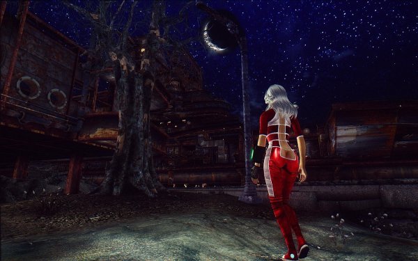 Fallout3 2019-04-14 19-33-21-10