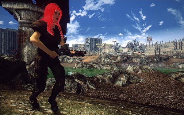 Fallout3 2019-04-18 10-24-34-47