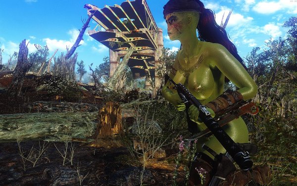 Fallout4 2019-04-13 10-35-37-31