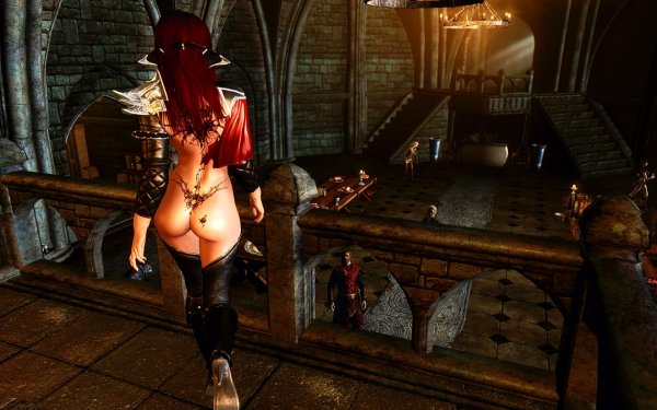 TESV 2019-04-22 10-03-34-98